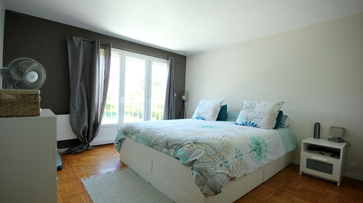 Ma-Cabane - Vente Maison ELANCOURT, 110 m²