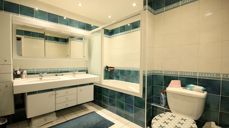 Ma-Cabane - Vente Maison ELANCOURT, 110 m²