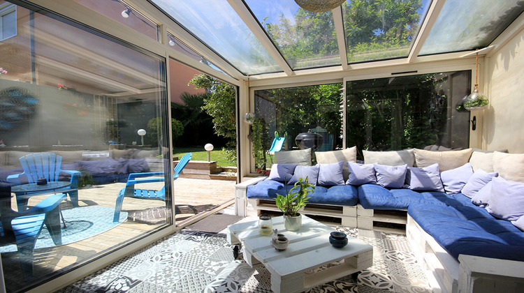 Ma-Cabane - Vente Maison ELANCOURT, 110 m²