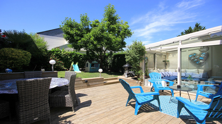 Ma-Cabane - Vente Maison ELANCOURT, 110 m²