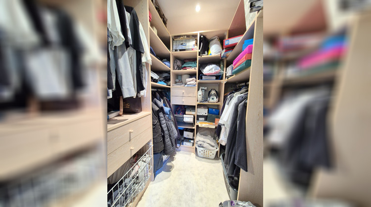 Ma-Cabane - Vente Maison ELANCOURT, 130 m²