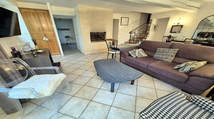 Ma-Cabane - Vente Maison ELANCOURT, 100 m²