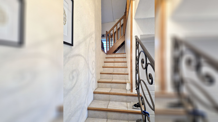 Ma-Cabane - Vente Maison ELANCOURT, 100 m²