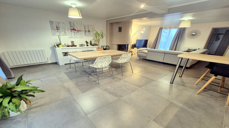 Ma-Cabane - Vente Maison ELANCOURT, 91 m²