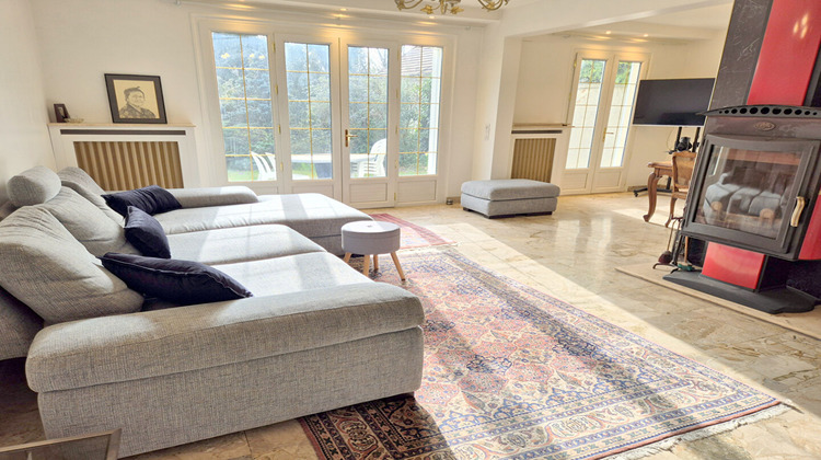 Ma-Cabane - Vente Maison ELANCOURT, 100 m²