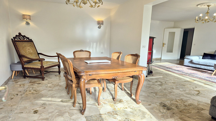 Ma-Cabane - Vente Maison ELANCOURT, 100 m²