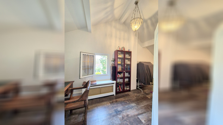 Ma-Cabane - Vente Maison ELANCOURT, 100 m²