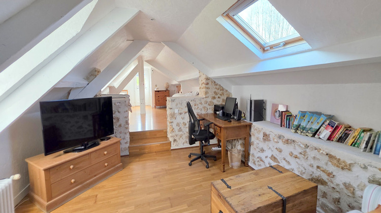 Ma-Cabane - Vente Maison ELANCOURT, 200 m²