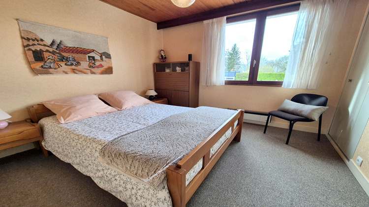 Ma-Cabane - Vente Maison ELANCOURT, 136 m²