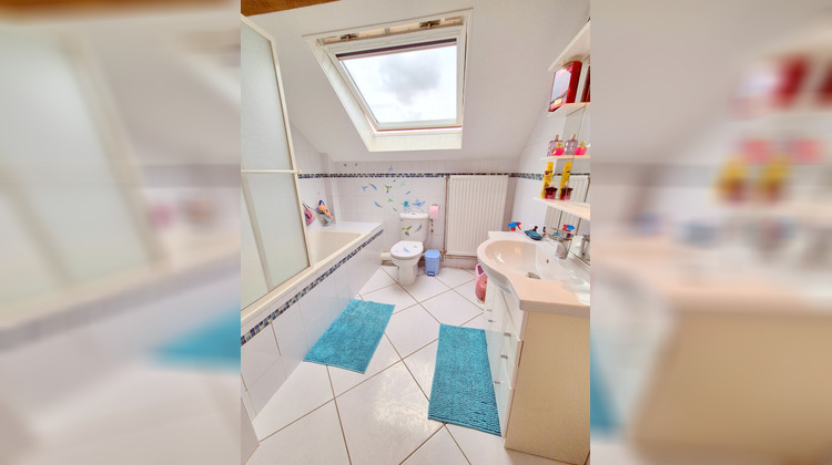 Ma-Cabane - Vente Maison ELANCOURT, 92 m²