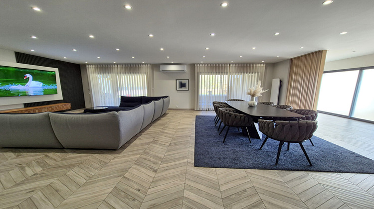 Ma-Cabane - Vente Maison ELANCOURT, 392 m²