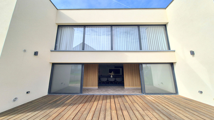 Ma-Cabane - Vente Maison ELANCOURT, 392 m²