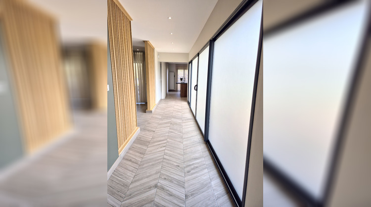 Ma-Cabane - Vente Maison ELANCOURT, 392 m²