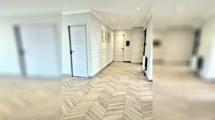 Ma-Cabane - Vente Maison ELANCOURT, 392 m²
