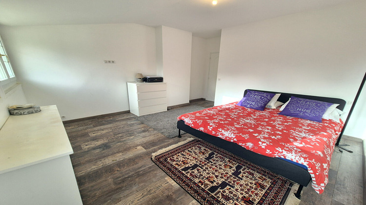 Ma-Cabane - Vente Maison ELANCOURT, 100 m²