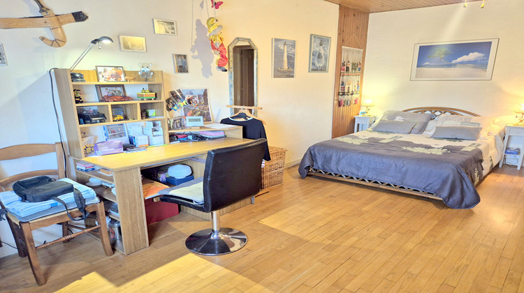 Ma-Cabane - Vente Maison ELANCOURT, 115 m²