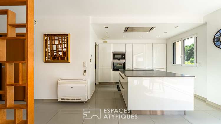 Ma-Cabane - Vente Maison ELANCOURT, 180 m²