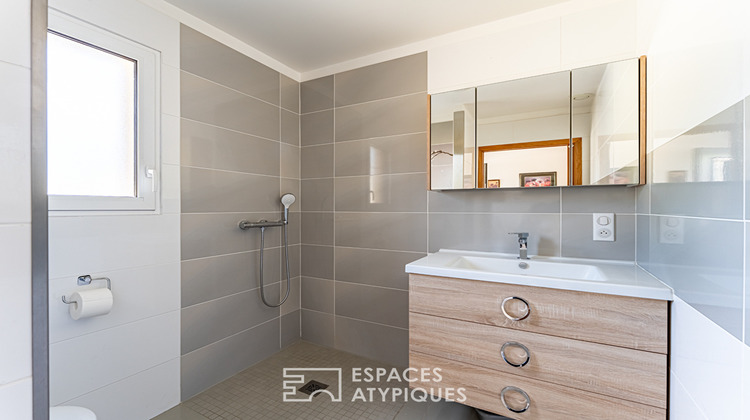Ma-Cabane - Vente Maison ELANCOURT, 180 m²