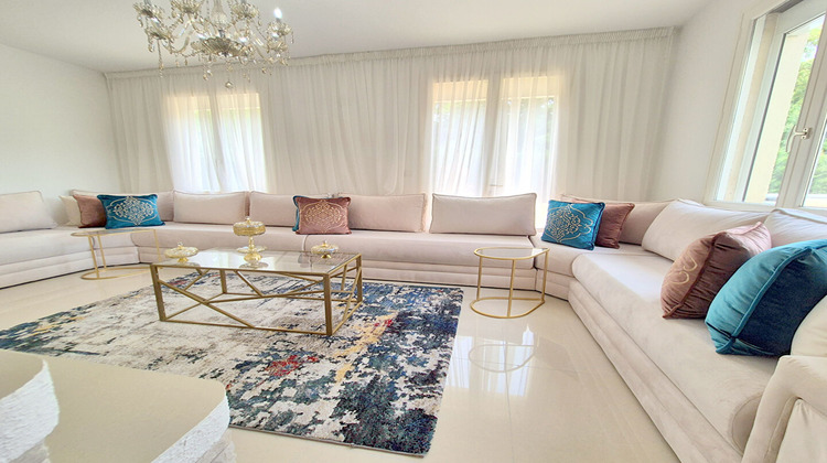 Ma-Cabane - Vente Maison ELANCOURT, 214 m²