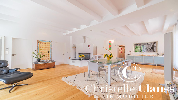 Ma-Cabane - Vente Maison ELBACH, 308 m²