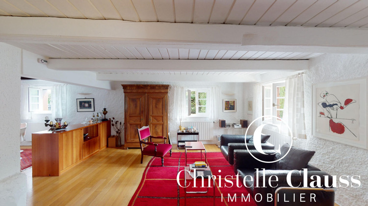 Ma-Cabane - Vente Maison ELBACH, 308 m²