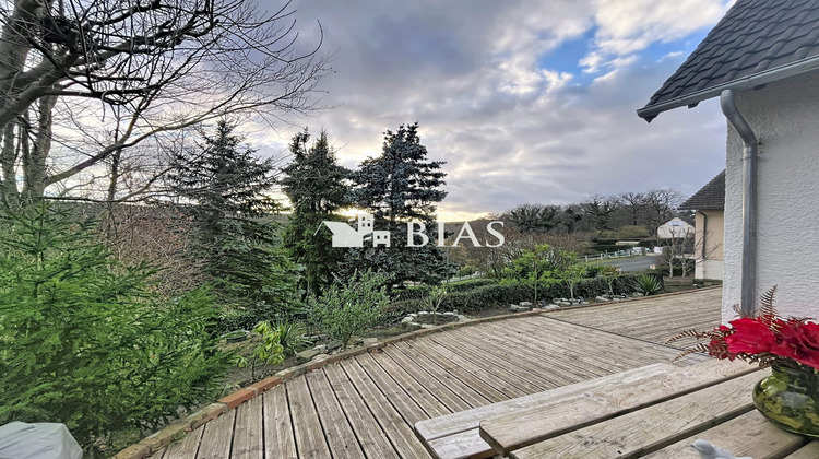 Ma-Cabane - Vente Maison Elbeuf, 130 m²