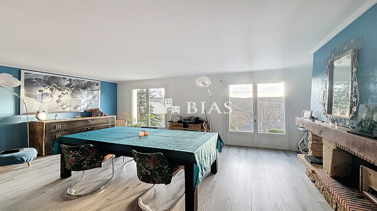 Ma-Cabane - Vente Maison Elbeuf, 130 m²