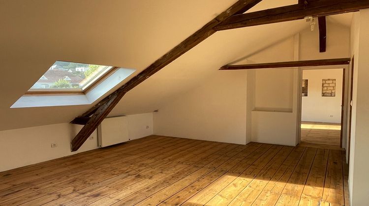 Ma-Cabane - Vente Maison ELBEUF, 192 m²