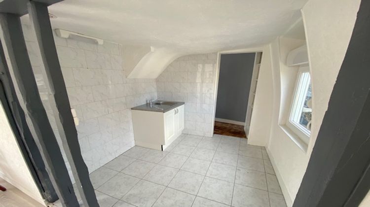 Ma-Cabane - Vente Maison Elbeuf, 147 m²