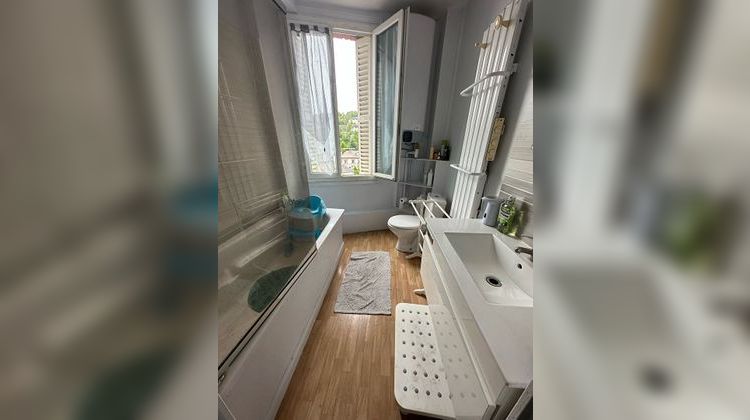 Ma-Cabane - Vente Maison ELBEUF, 70 m²