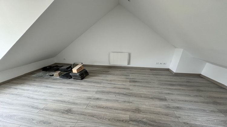 Ma-Cabane - Vente Maison ELBEUF, 80 m²