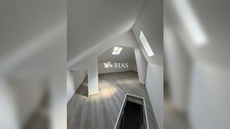 Ma-Cabane - Vente Maison Elbeuf, 85 m²