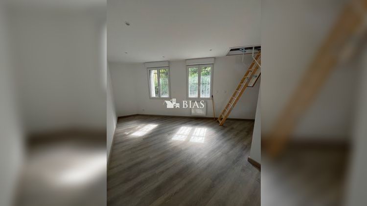 Ma-Cabane - Vente Maison Elbeuf, 85 m²