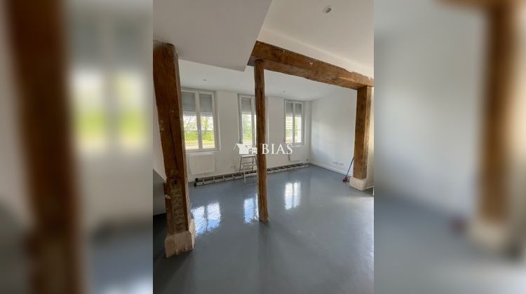 Ma-Cabane - Vente Maison Elbeuf, 85 m²