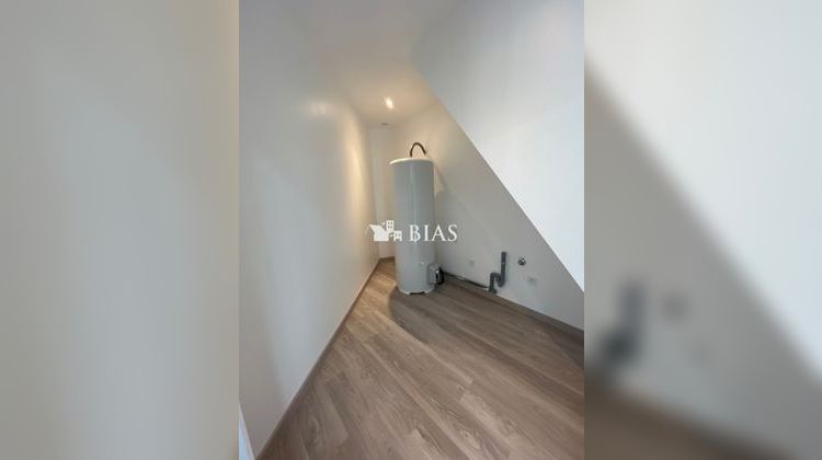 Ma-Cabane - Vente Maison Elbeuf, 85 m²