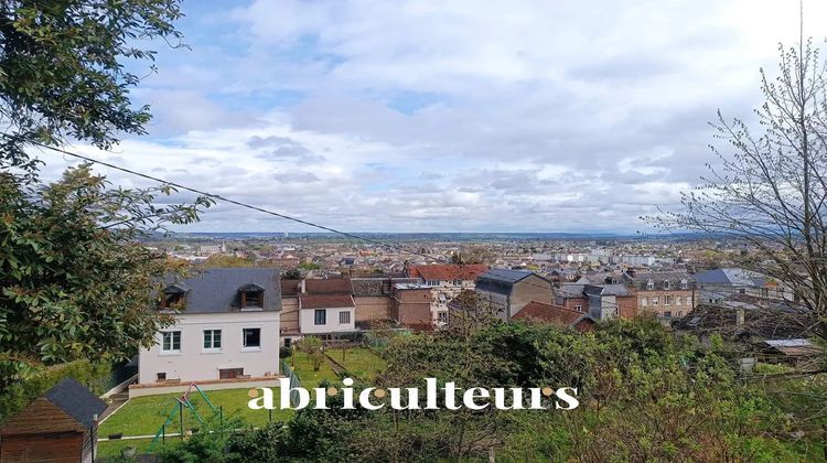 Ma-Cabane - Vente Maison Elbeuf, 80 m²