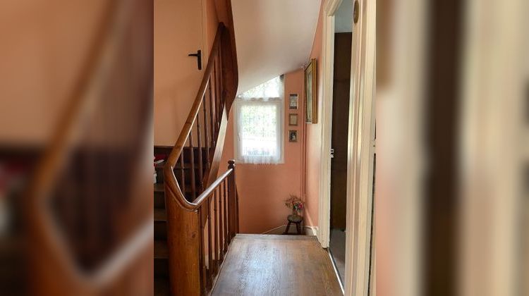 Ma-Cabane - Vente Maison ELBEUF, 90 m²