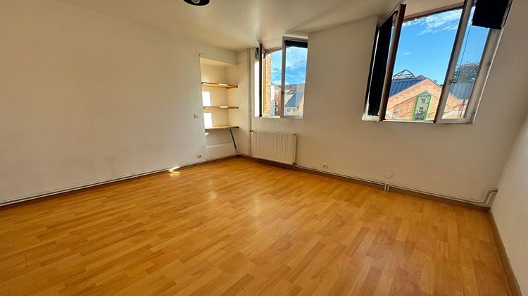 Ma-Cabane - Vente Maison ELBEUF, 60 m²