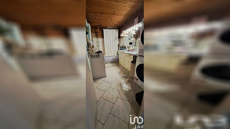 Ma-Cabane - Vente Maison Elbeuf, 93 m²