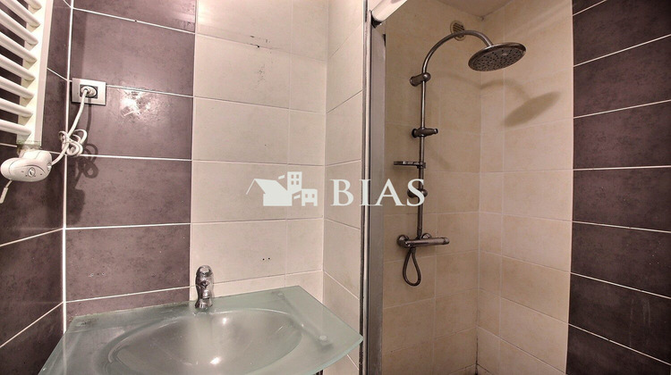 Ma-Cabane - Vente Maison Elbeuf, 66 m²