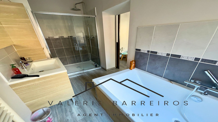 Ma-Cabane - Vente Maison ELBEUF, 60 m²