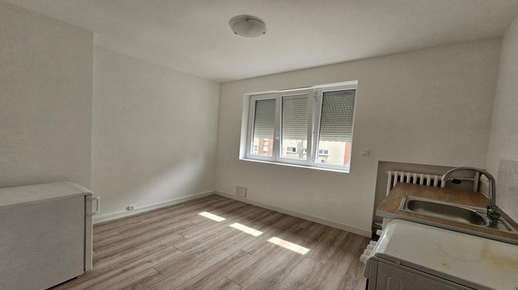 Ma-Cabane - Vente Maison ELBEUF, 200 m²