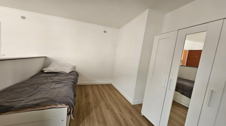 Ma-Cabane - Vente Maison ELBEUF, 200 m²