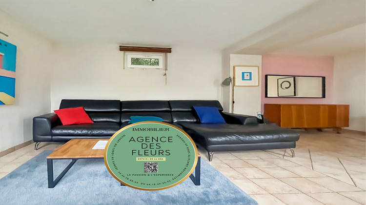 Ma-Cabane - Vente Maison ELBEUF, 135 m²