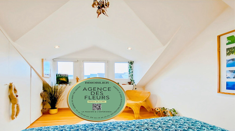 Ma-Cabane - Vente Maison ELBEUF, 135 m²