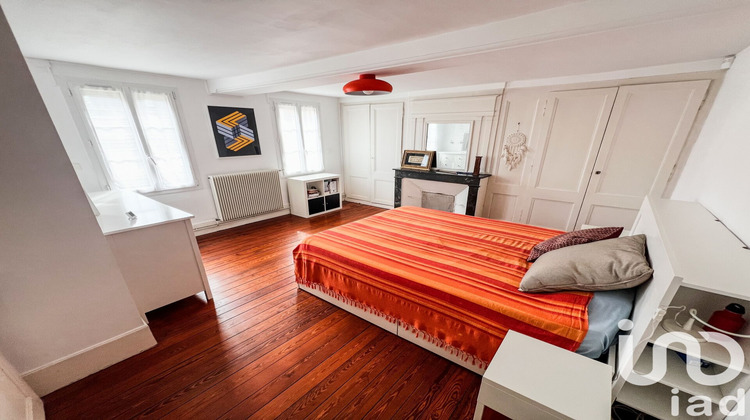 Ma-Cabane - Vente Maison Elbeuf, 105 m²