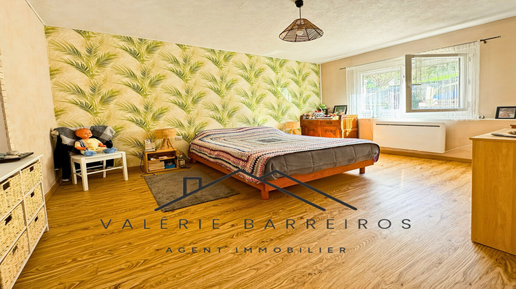 Ma-Cabane - Vente Maison ELBEUF, 140 m²