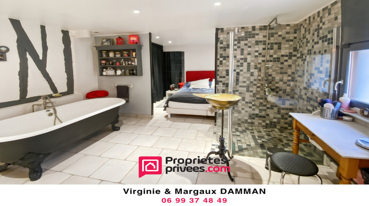 Ma-Cabane - Vente Maison ELBEUF, 142 m²