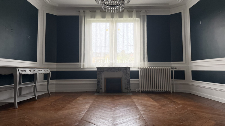 Ma-Cabane - Vente Maison Elbeuf, 152 m²