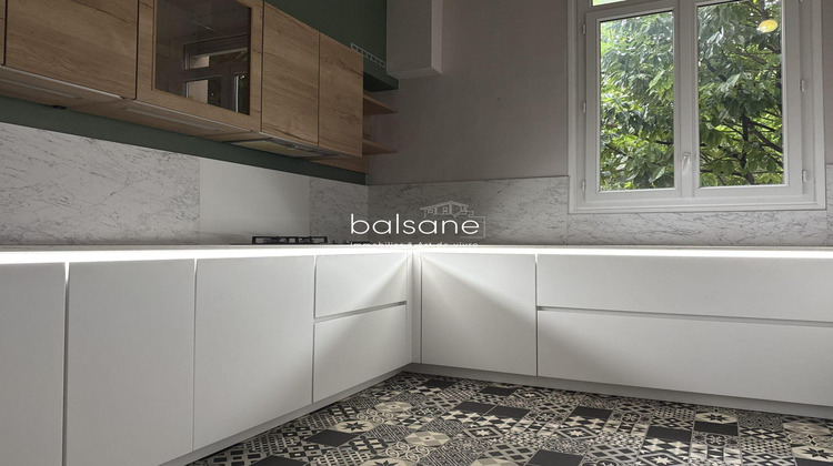 Ma-Cabane - Vente Maison Elbeuf, 152 m²